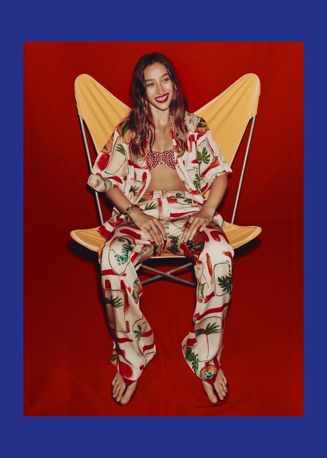 1282 SC Wk14 Online CMS NovemberLookbook-19