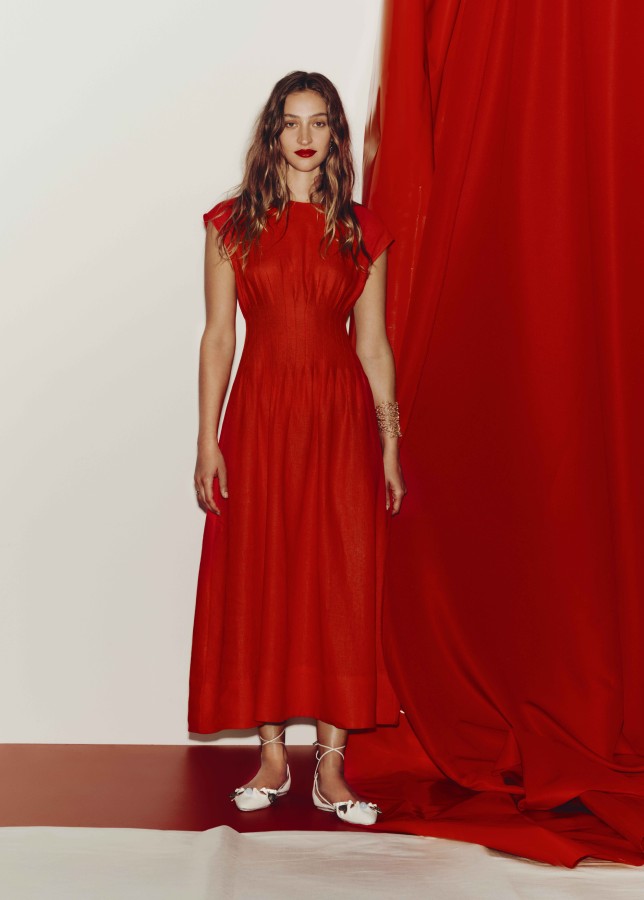 1282 SC Wk14 Online CMS NovemberLookbook-12