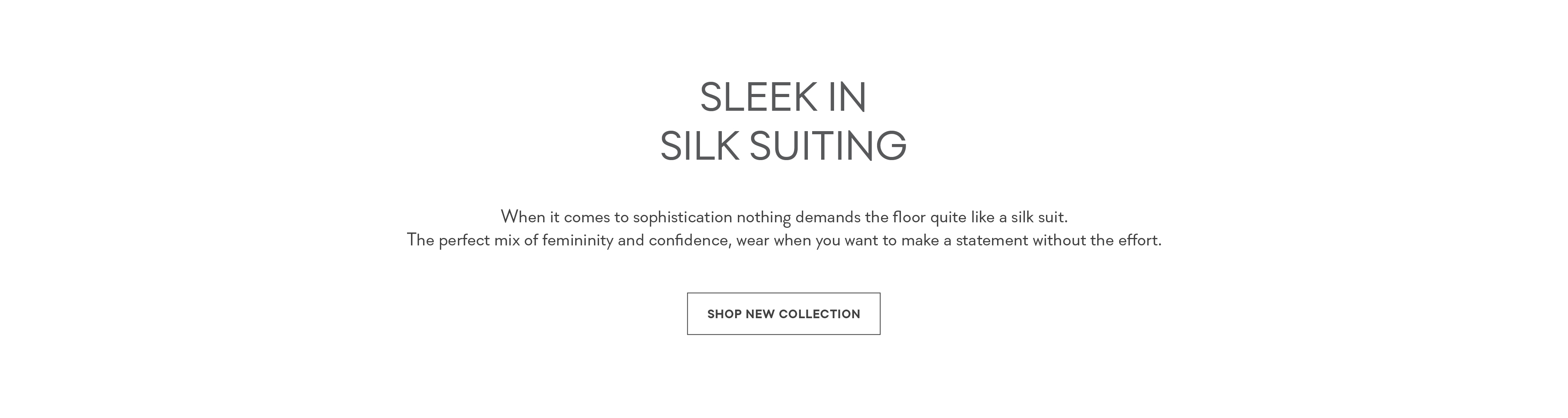 1267 SC wk6 Online CMS Signature 2