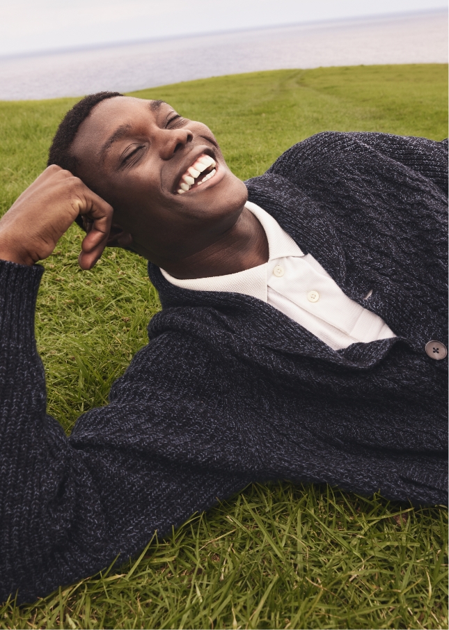 16 250219 SPORTSCRAFT WOOLMARK APR MAY 2428