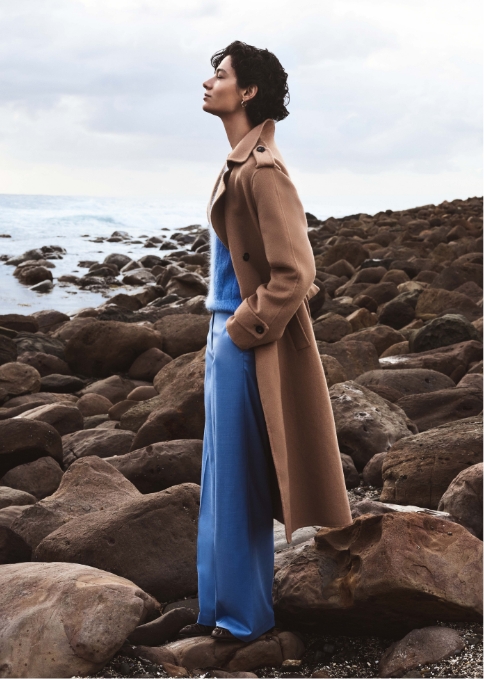 02 250219 SPORTSCRAFT WOOLMARK APR MAY 190