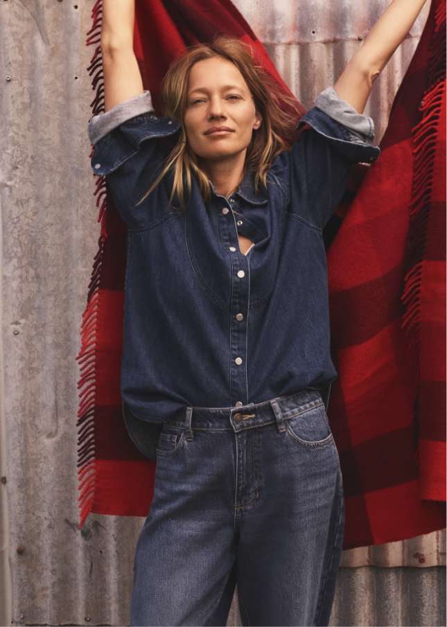 25 250219 SPORTSCRAFT WOOLMARK APR MAY 3163