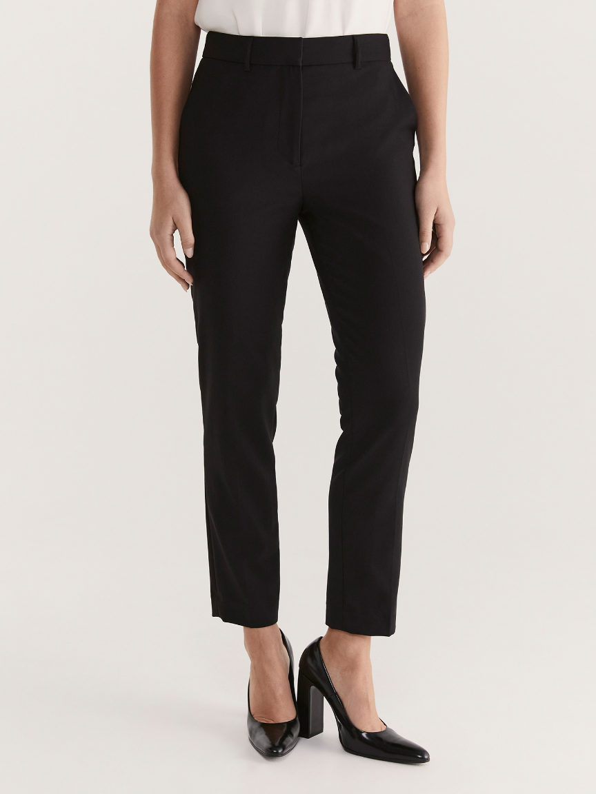 CELESTE PANT