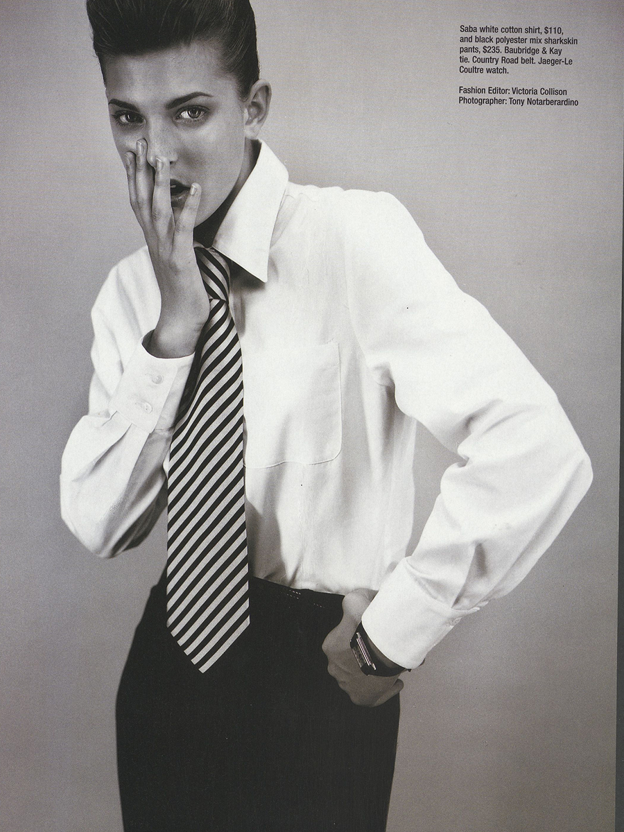 60yearsOfSaba Archive Grid 1 900x1200