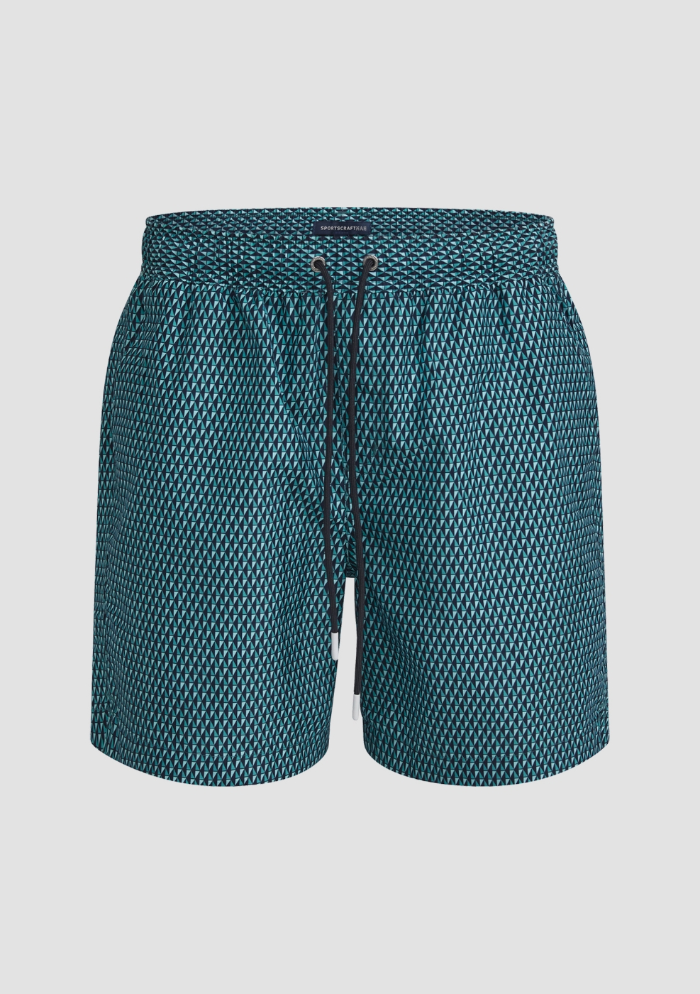 Chester Swim Short