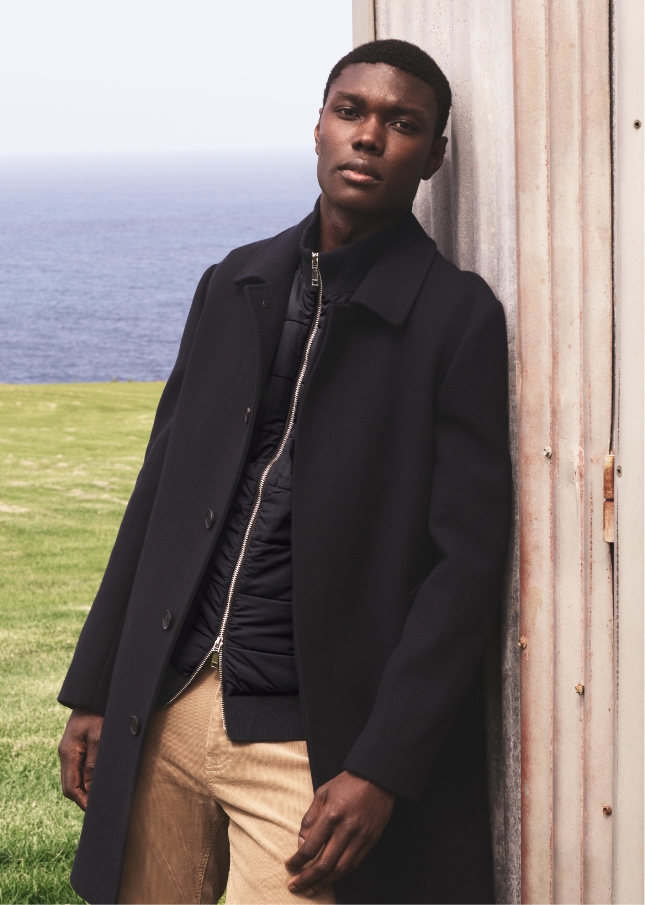 24 250219 SPORTSCRAFT WOOLMARK APR MAY 3020