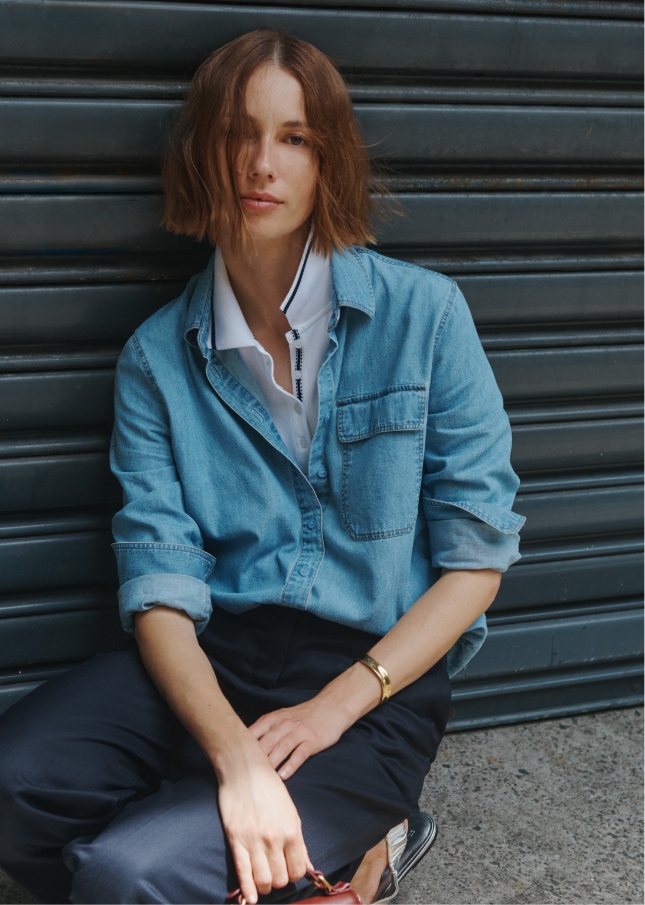 176 SC Wk31 Online MarchLookbook Video 1