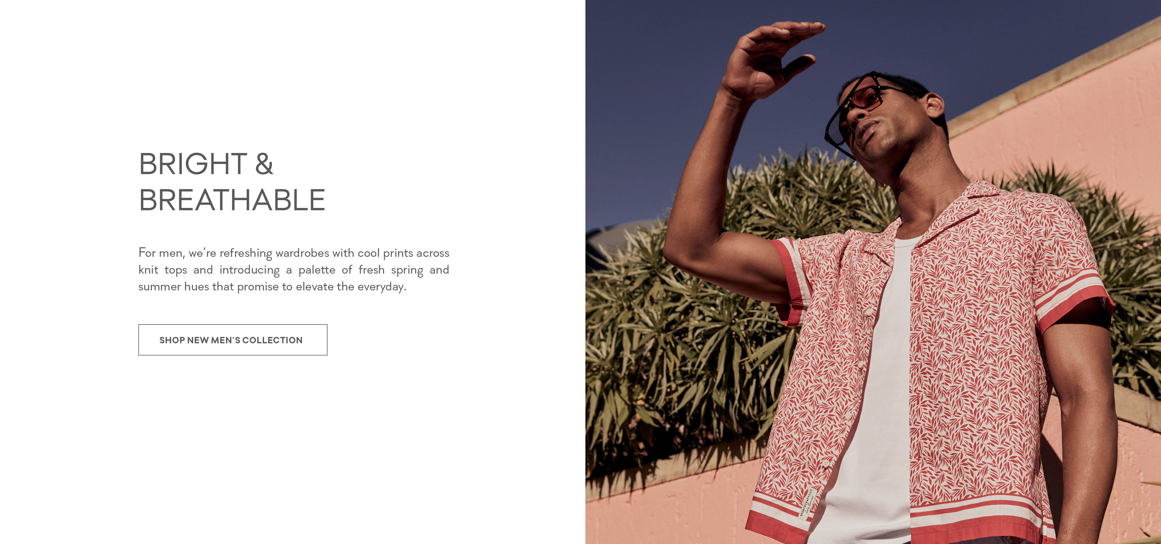 1394 SC wk10 Online CMS OctoberLaunch v2 3