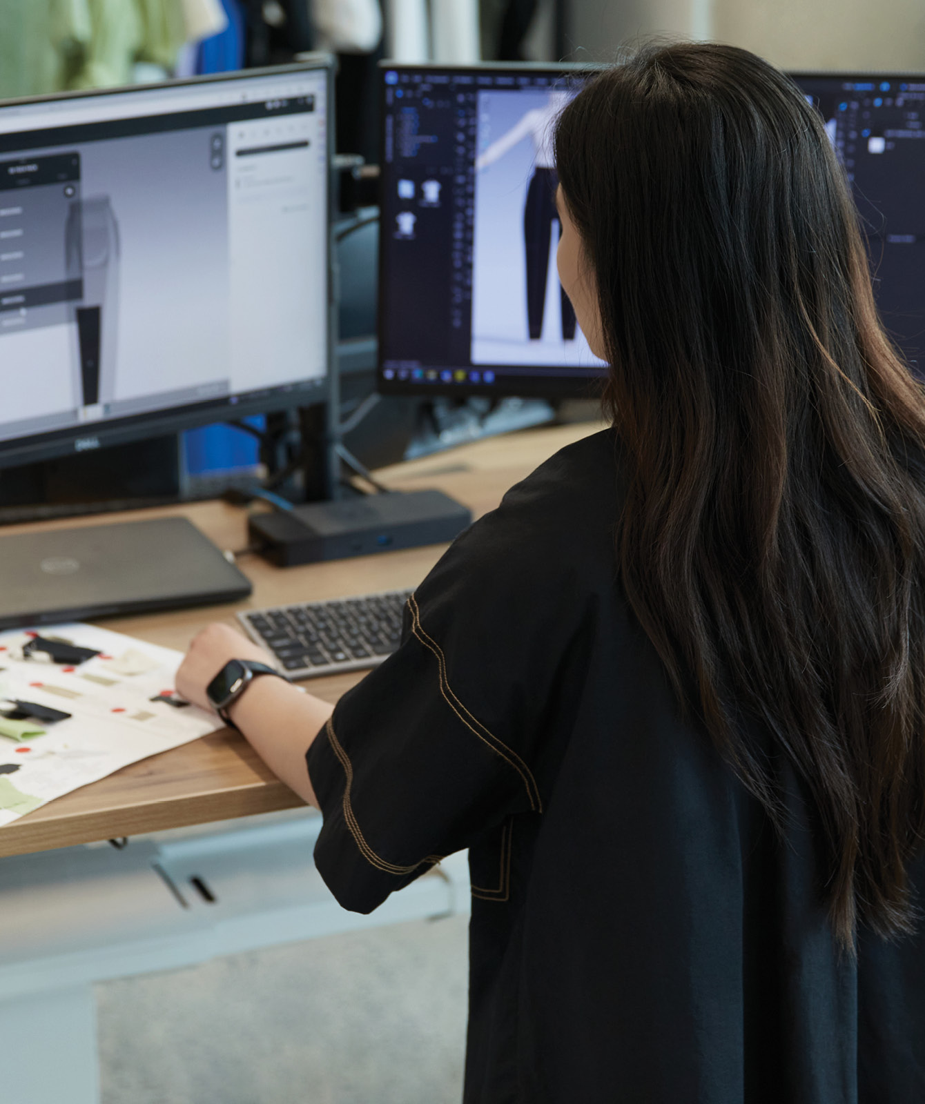 Slice 3 Copy + Image