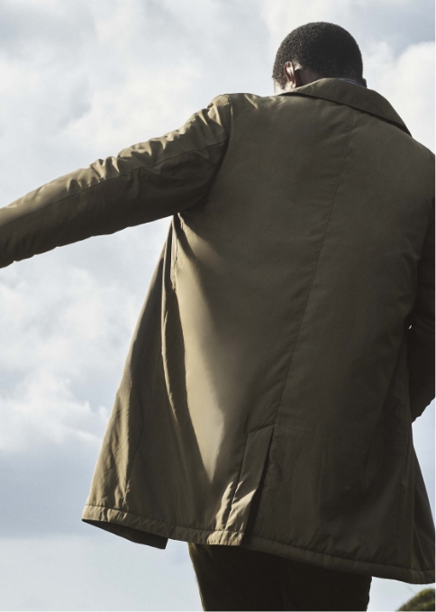 05 250219 SPORTSCRAFT WOOLMARK APR MAY 594