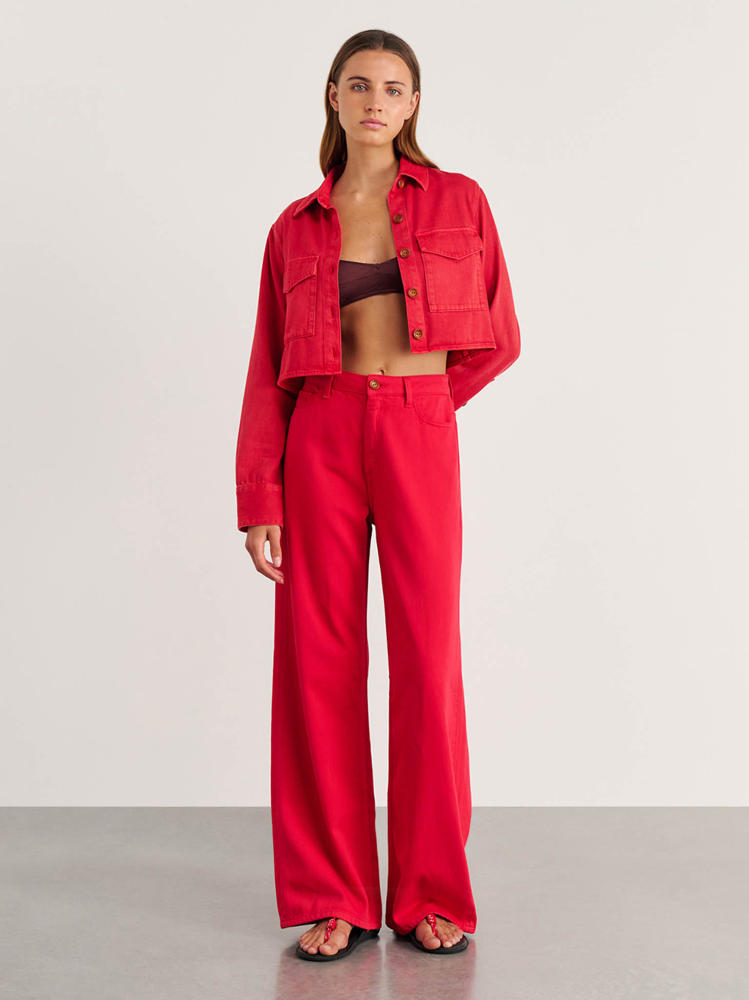 Slice 6 4 Ecomm Images