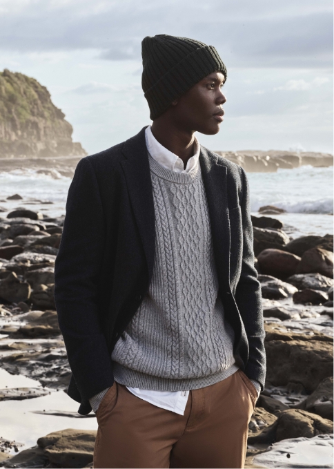 03 250219 SPORTSCRAFT WOOLMARK APR MAY 360