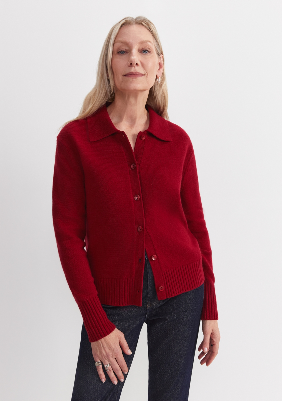 120064 cherry