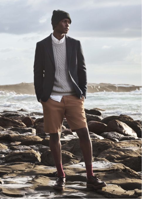 03 250219 SPORTSCRAFT WOOLMARK APR MAY 372