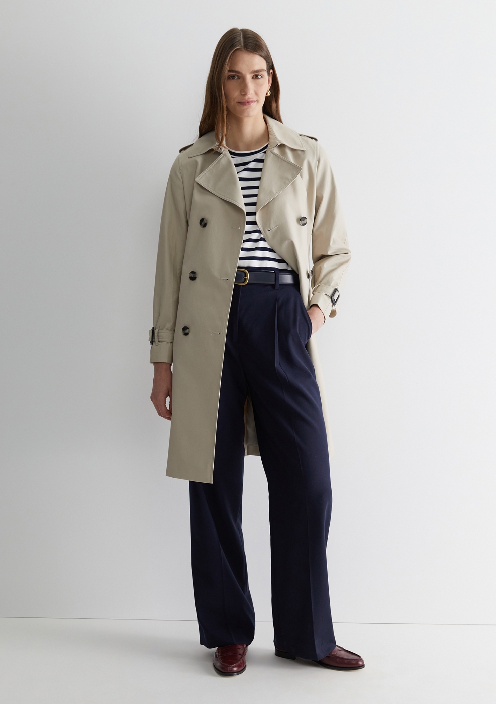 Image 1 - Desktop – 5