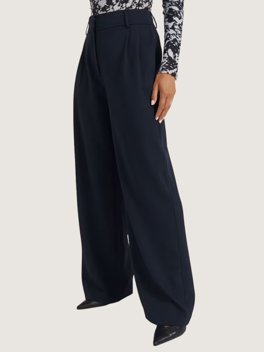 Dharma 2 900x1200 (1)