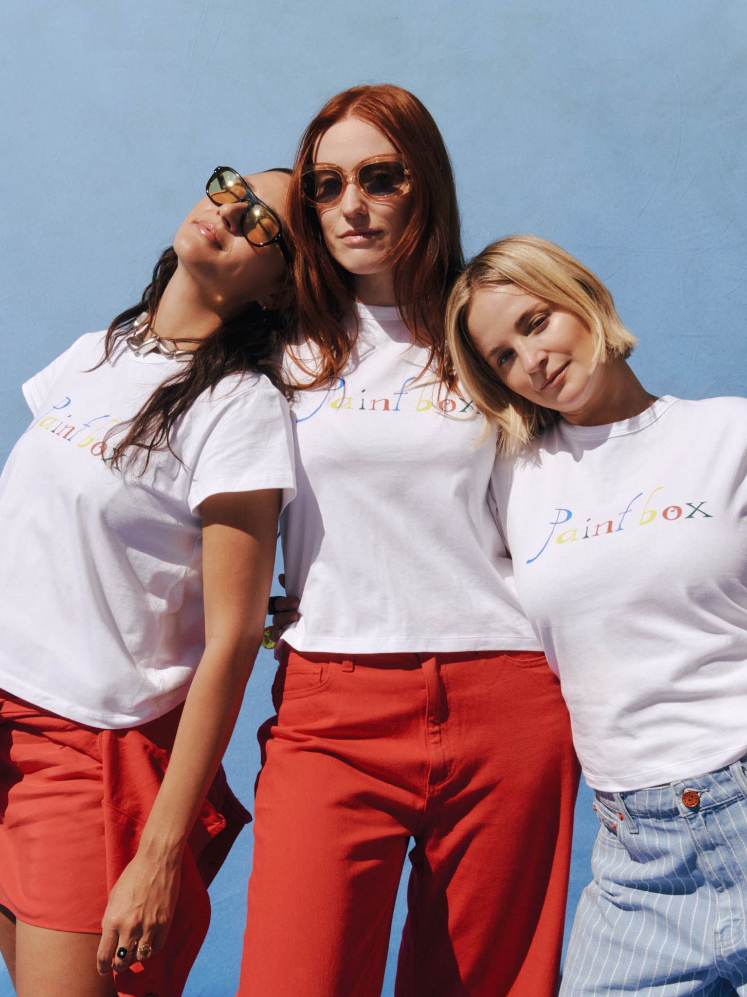 Slice 3 Three Images