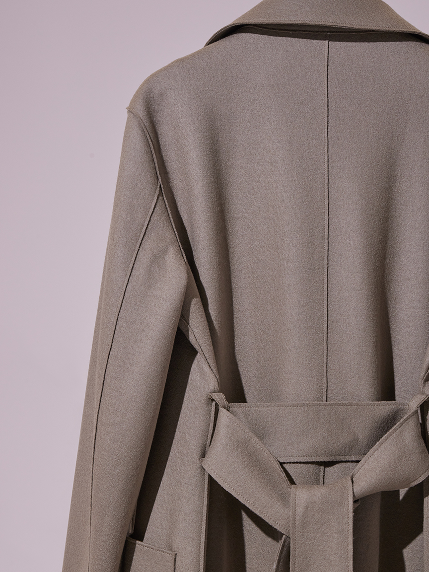 Karla Relaxed Coat-Desktop