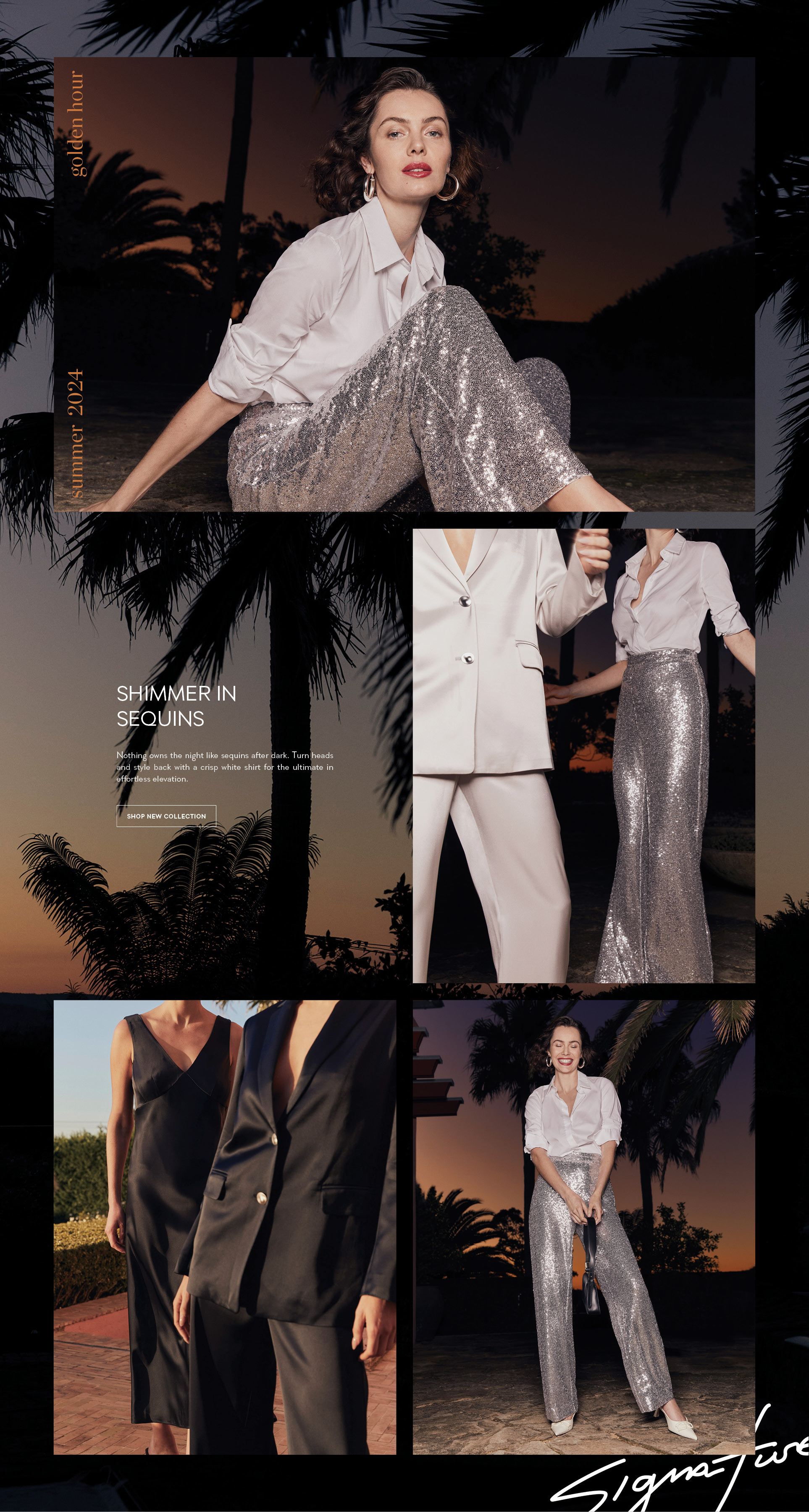 1267 SC wk6 Online CMS Signature 1