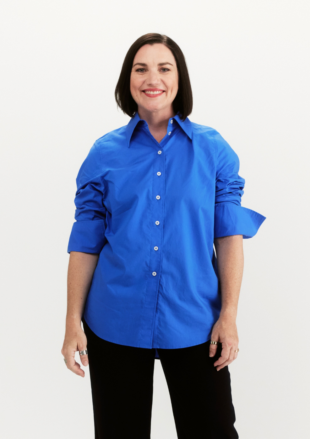 Image 1 - Desktop – 2