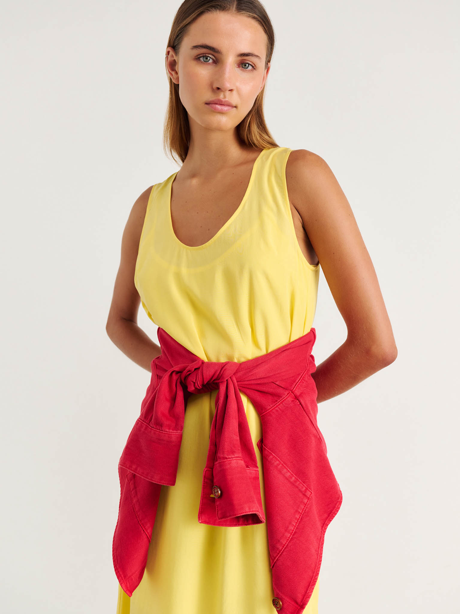 Slice 6 4 Ecomm Images