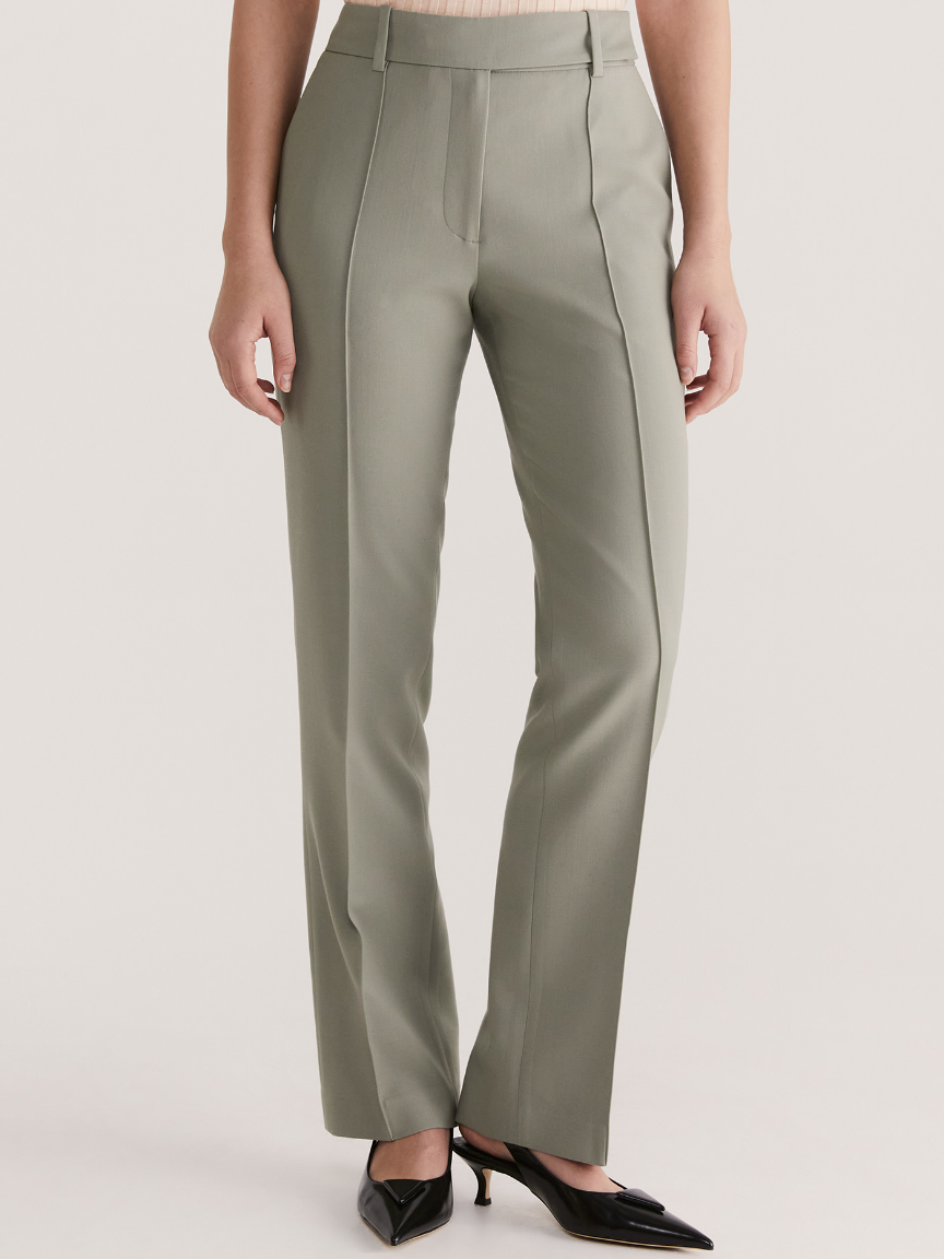 Celeste Pant