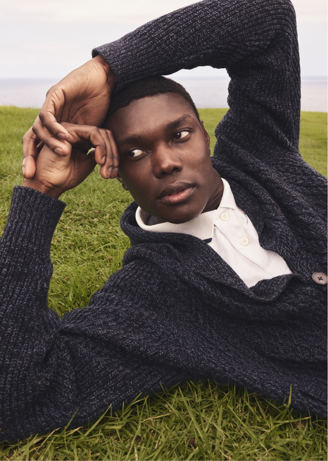 16 250219 SPORTSCRAFT WOOLMARK APR MAY 2445