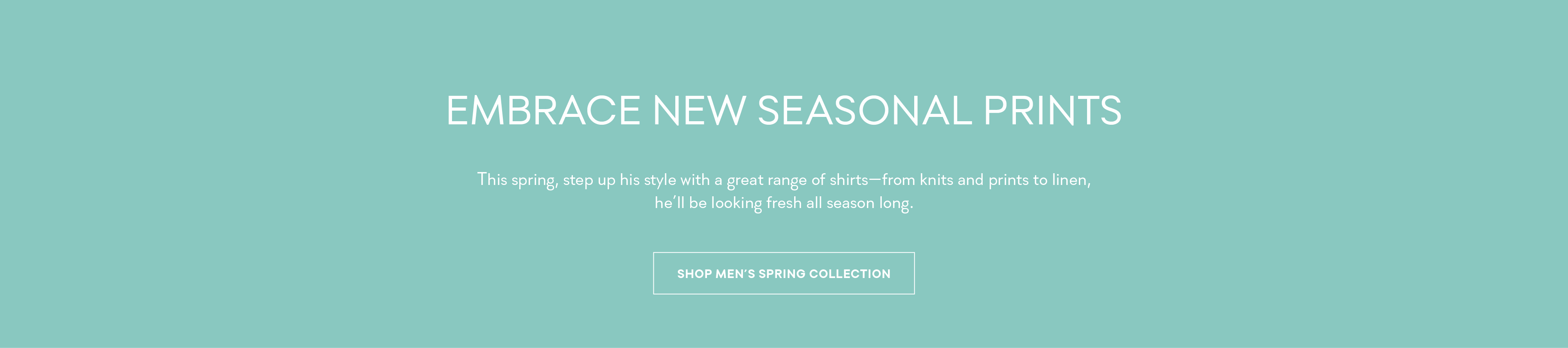 1264 SC wk6 Online CMS Poolside v3 Desktop