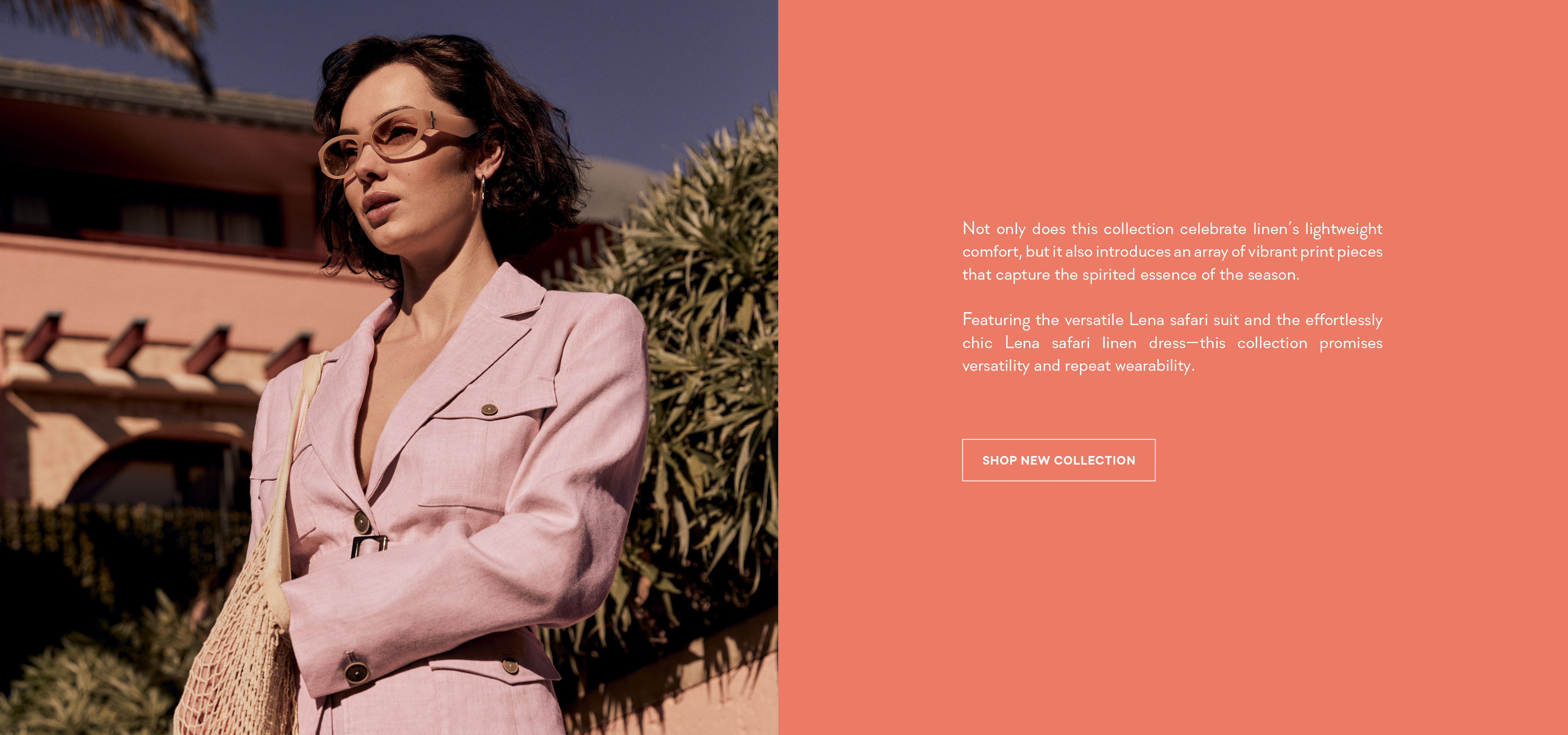 1394 SC wk10 Online CMS OctoberLaunch v2 1