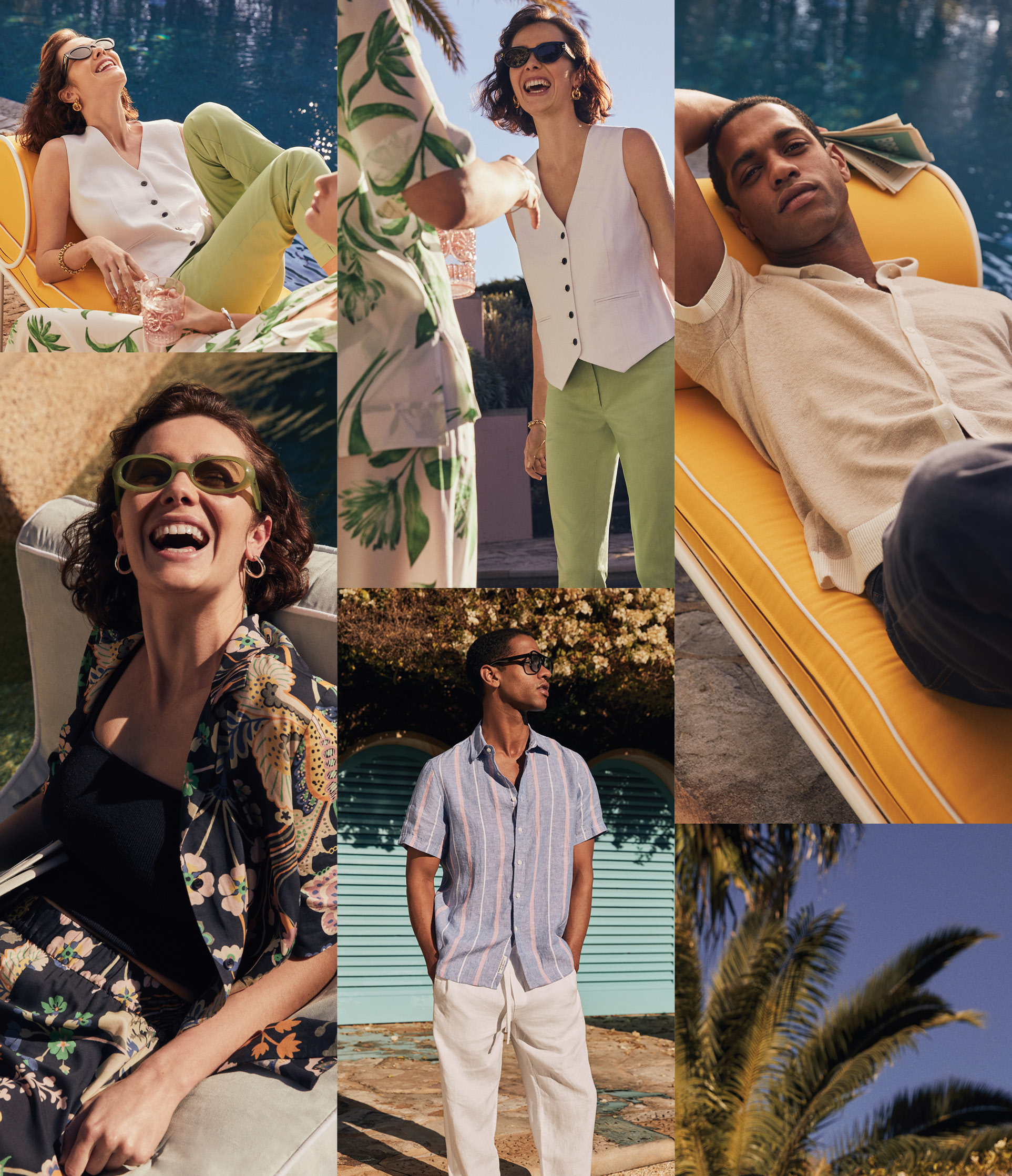 1228 SC wk6 Online CMS Poolside 3