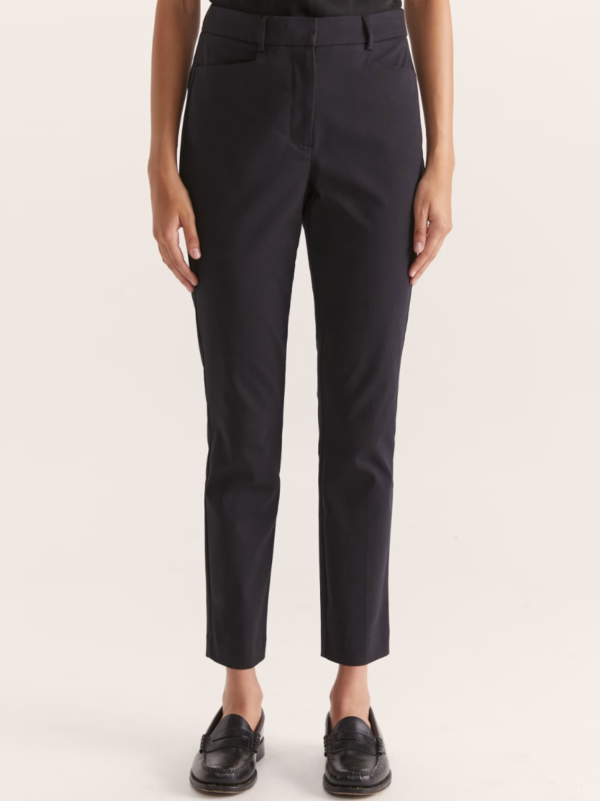 Tia Suit Pant