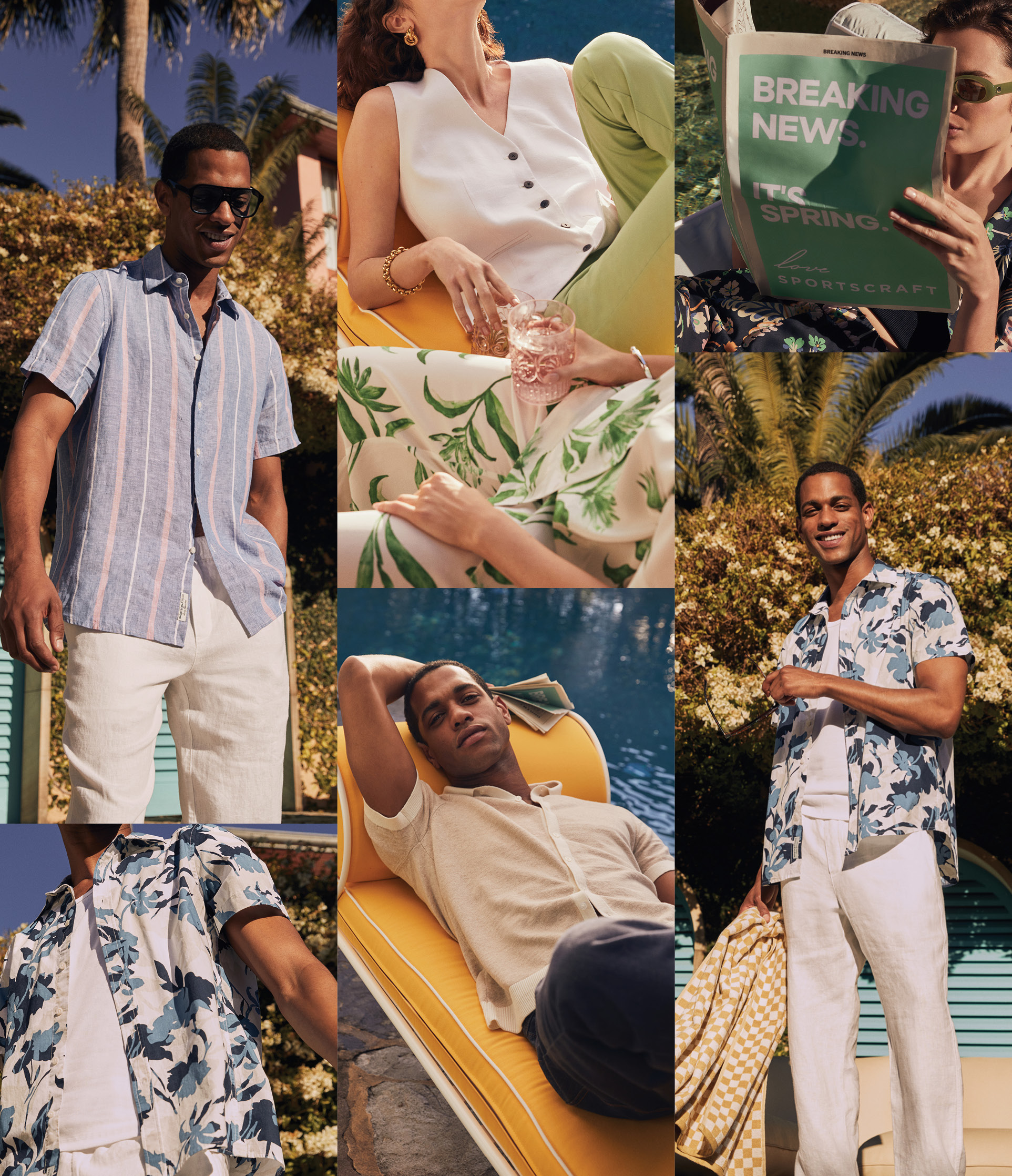 1264 SC wk6 Online CMS Poolside V2 4