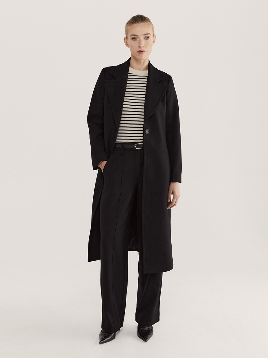 Prudence Wool Coat - Desktop