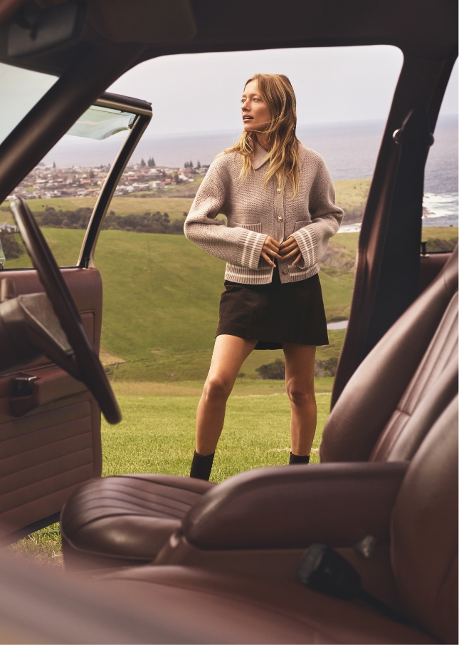 20 250219 SPORTSCRAFT WOOLMARK APR MAY 2844