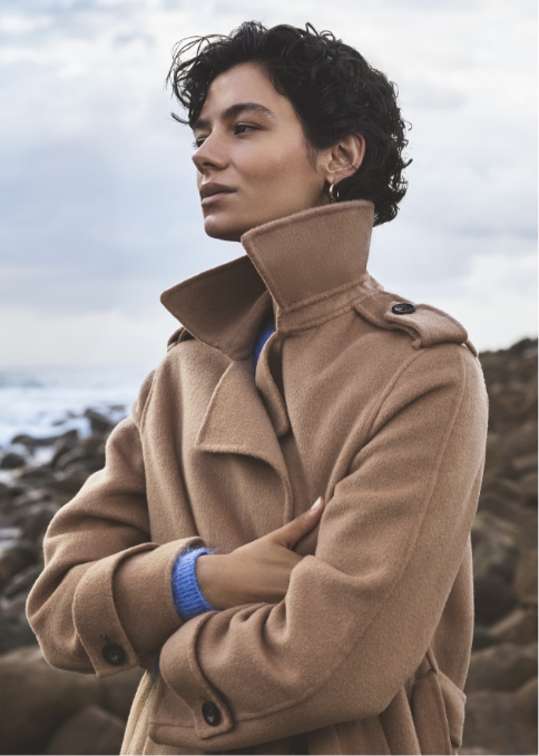 02 250219 SPORTSCRAFT WOOLMARK APR MAY 226