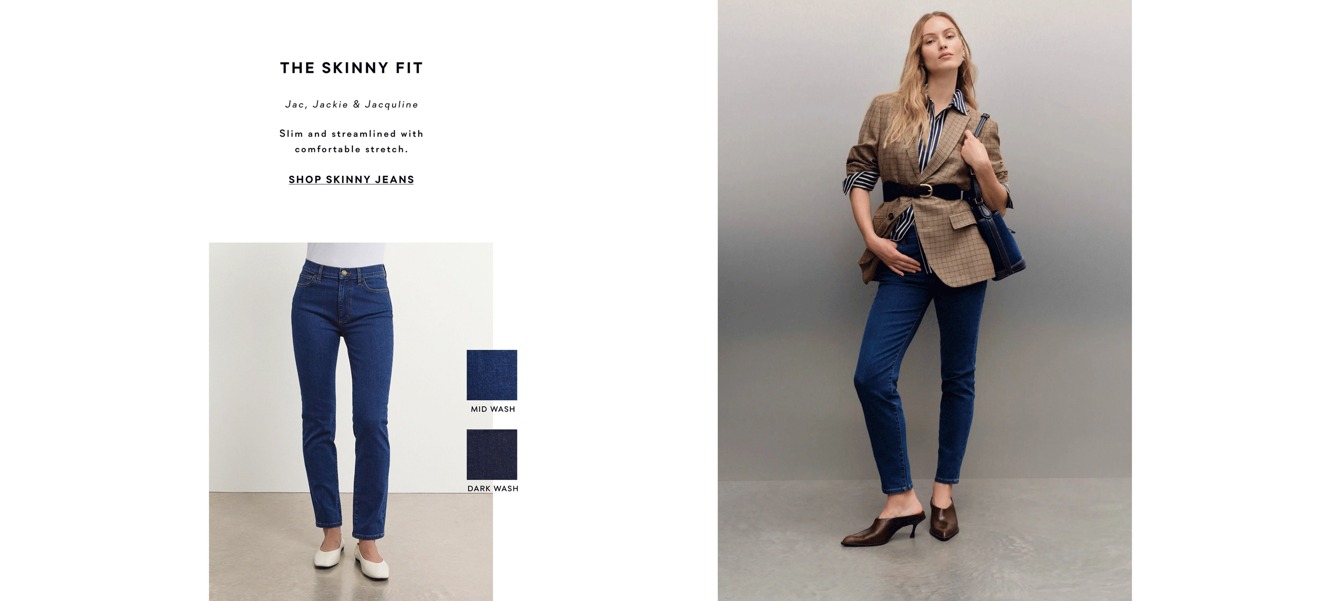 Skinny-Banner