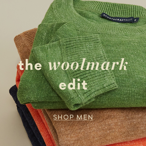 717 SC wk42 Online ContentPage Woolmark CTAs v22