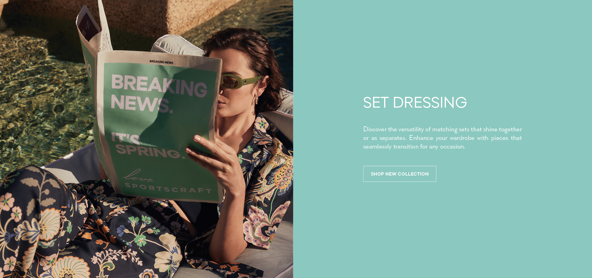 1228 SC wk6 Online CMS Poolside LS