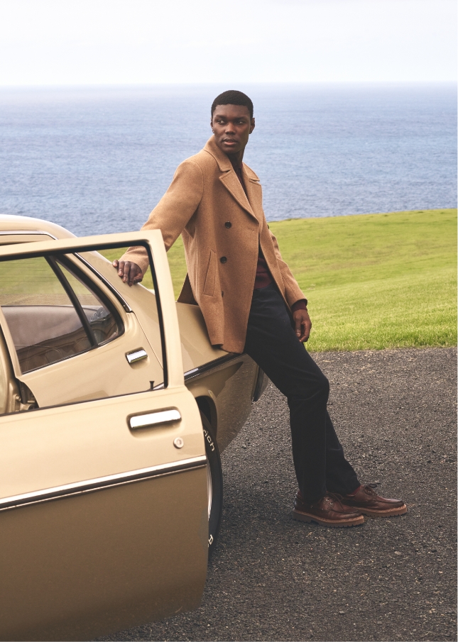 21 250219 SPORTSCRAFT WOOLMARK APR MAY 2875