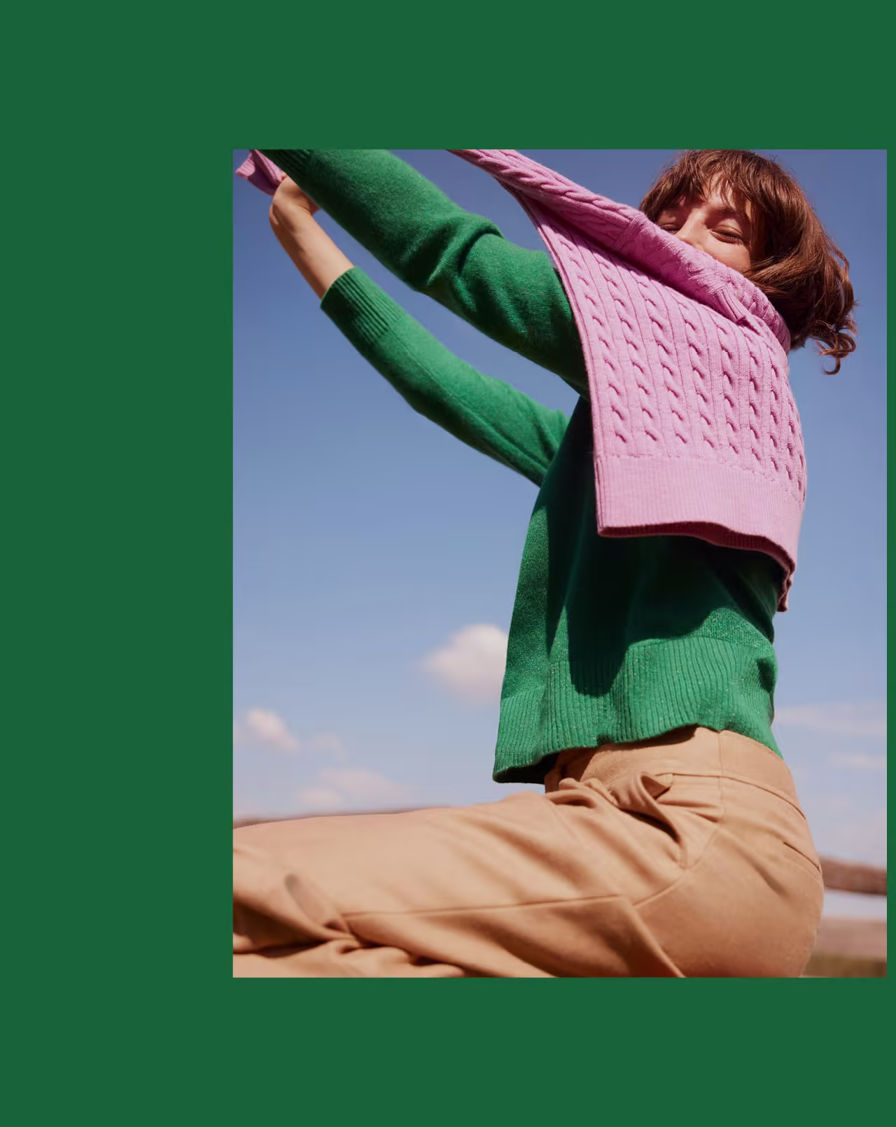 717 SC wk42 Online ContentPage Woolmark6-min 01