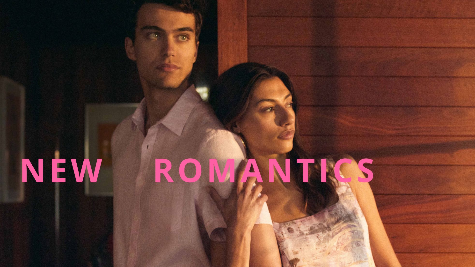 CMS Thumbnail