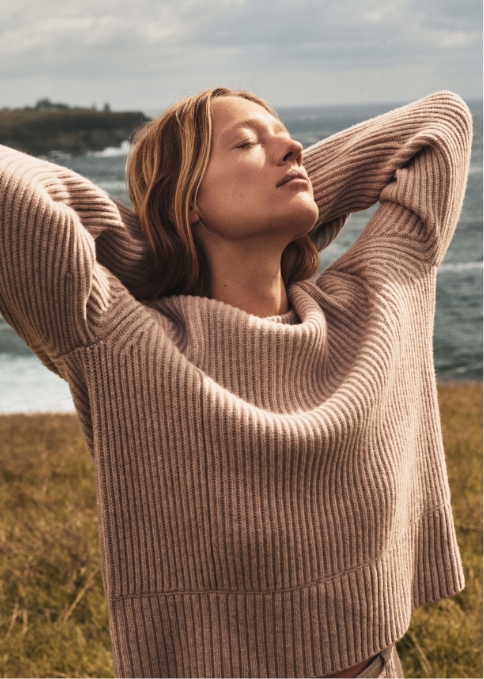 08 250219 SPORTSCRAFT WOOLMARK APR MAY 1044