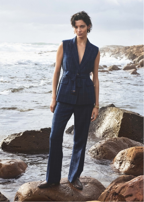 04 250219 SPORTSCRAFT WOOLMARK APR MAY 496