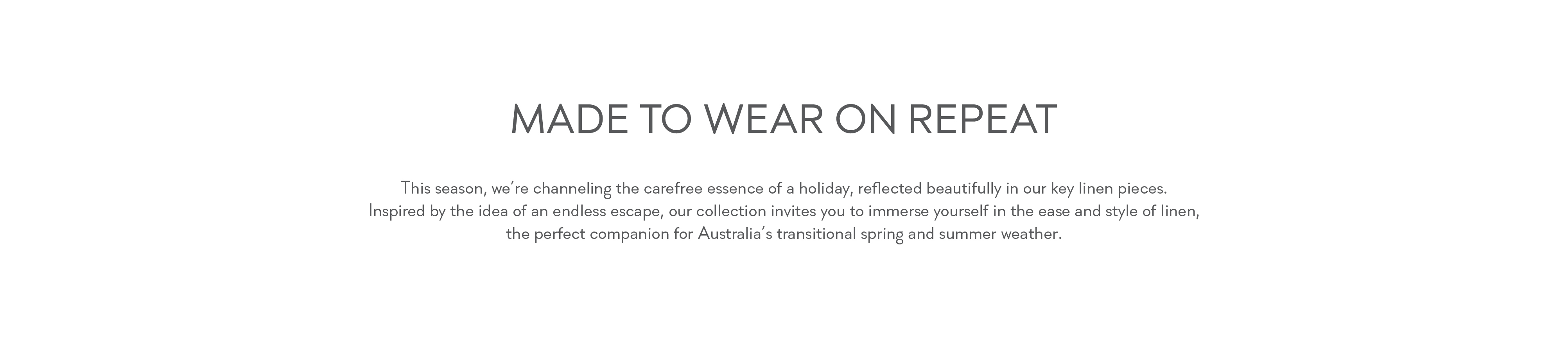 1394 SC wk10 Online CMS OctoberLaunch v2