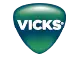 Visit the Vicks site