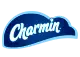 Charmin logo - HP link