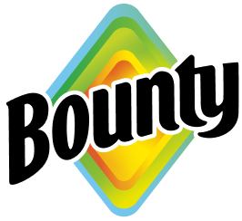 Save on Bounty! 