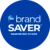 Get rewards and coupons at P&G BrandSaver
