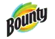 Bounty logo - HP link