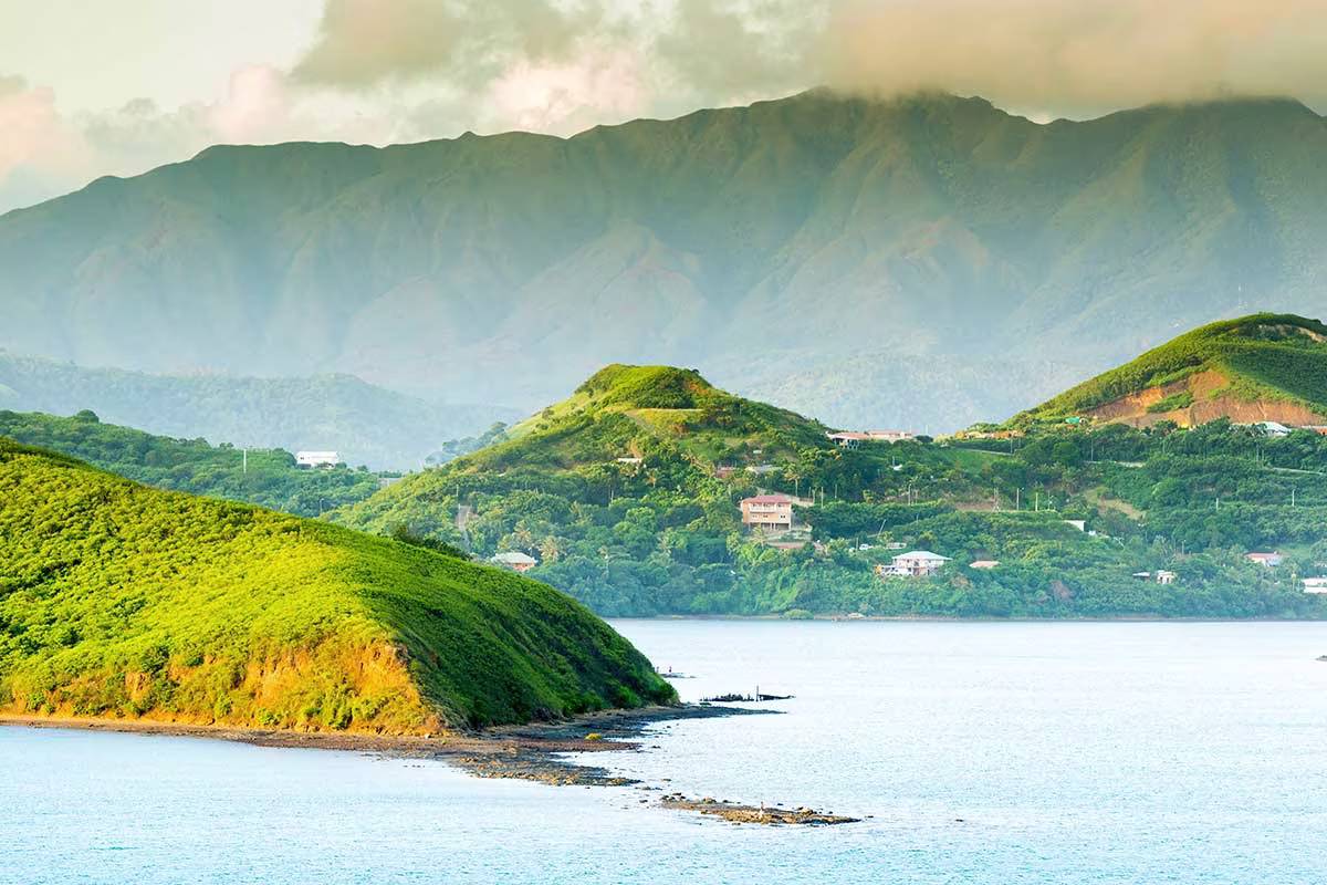 differentes-regions-nouvelle-caledonie